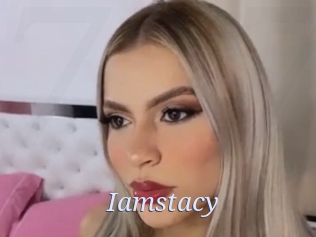 Iamstacy