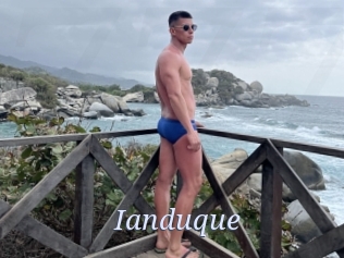 ianduque 777 Erotik Chat