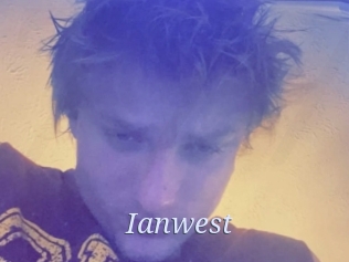 Ianwest