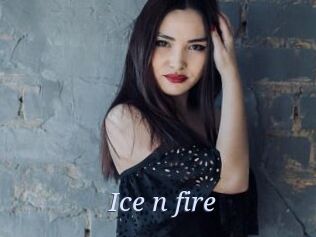 Ice_n_fire