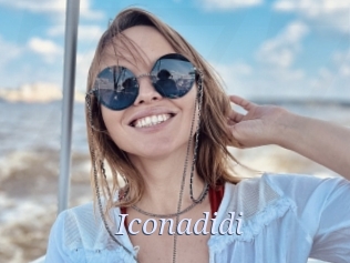 iconadidi 777 Erotik Chat