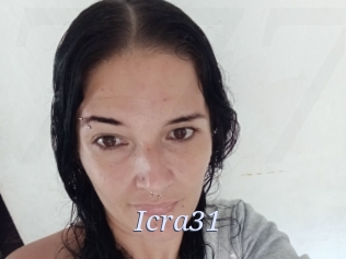 Icra31