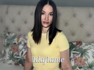 Idaflame