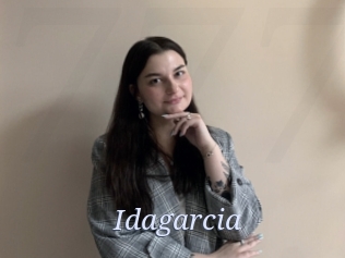 Idagarcia