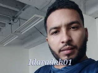 idaradah01 777 Erotik Chat