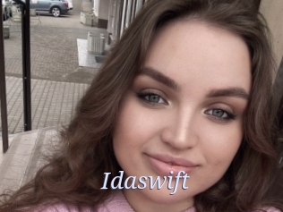 Idaswift