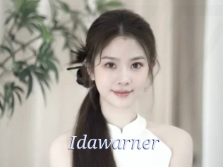 Idawarner