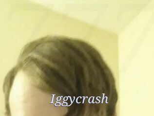 Iggycrash