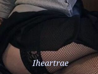 Iheartrae