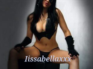 Iissabellaxxx