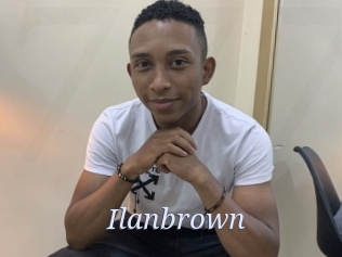 Ilanbrown