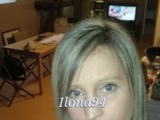 Ilona94