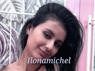 Ilonamichel