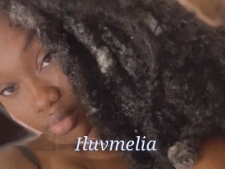 Iluvmelia