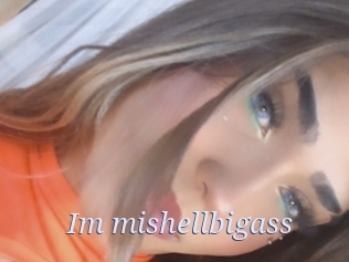 im_mishellbigass 777 Erotik Chat