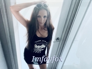 Imfayfox