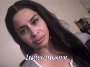 imisamoore 777 Erotik Chat