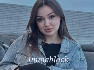 immablack 777 Erotik Chat