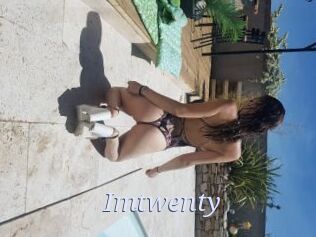 Imtwenty