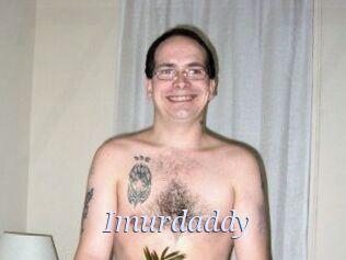 Imurdaddy