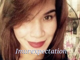 Imurexpectation