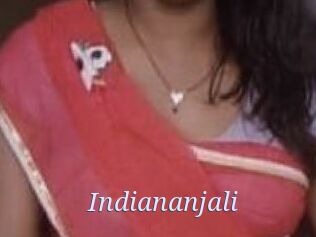 Indiananjali
