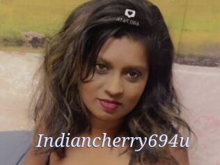 Indiancherry694u