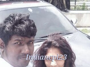 Indiancpl23