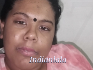 Indianlala