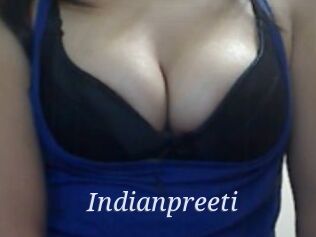 Indianpreeti