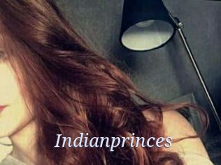 Indianprinces