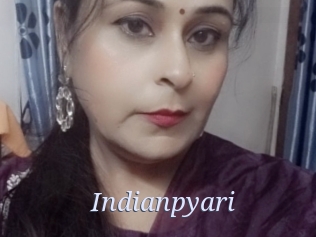 indianpyari 777 Erotik Chat