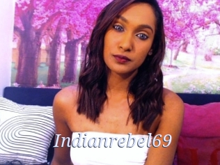 indianrebel69 777 Erotik Chat