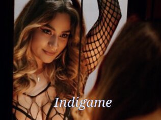Indigame