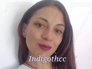 Indigothcc