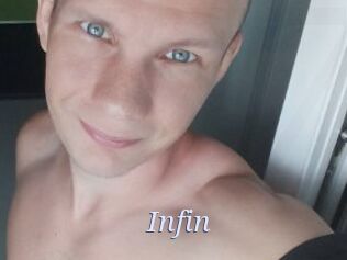 Infin
