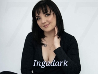 Ingadark