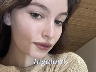 ingalord 777 Erotik Chat