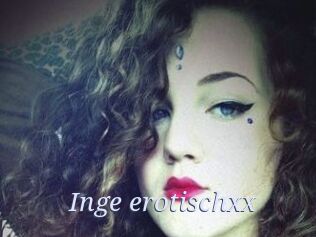 Inge_erotischxx