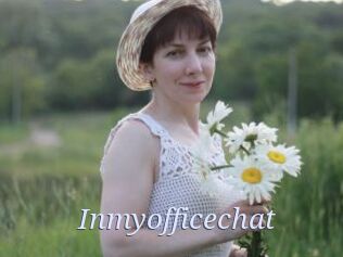 Inmyofficechat