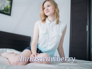 Innastrawberry