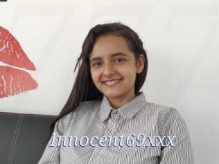 Innocent69xxx