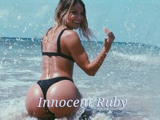 Innocent_Ruby