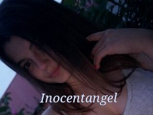 Inocentangel