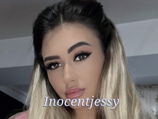 Inocentjessy