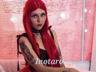 Inotaro