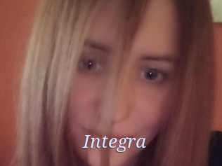 Integra