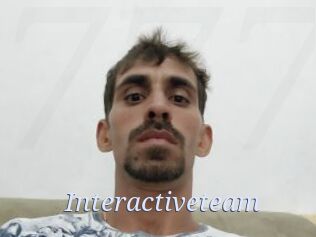 Interactiveteam