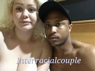 Interracial_couple_