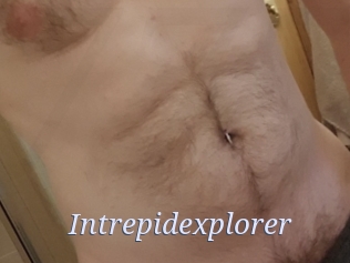 intrepidexplorer 777 Erotik Chat